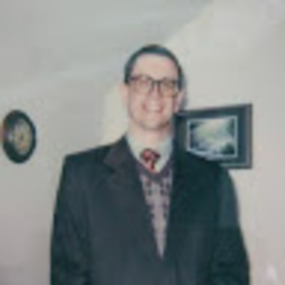 brendano1987